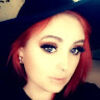 sarah_brennon